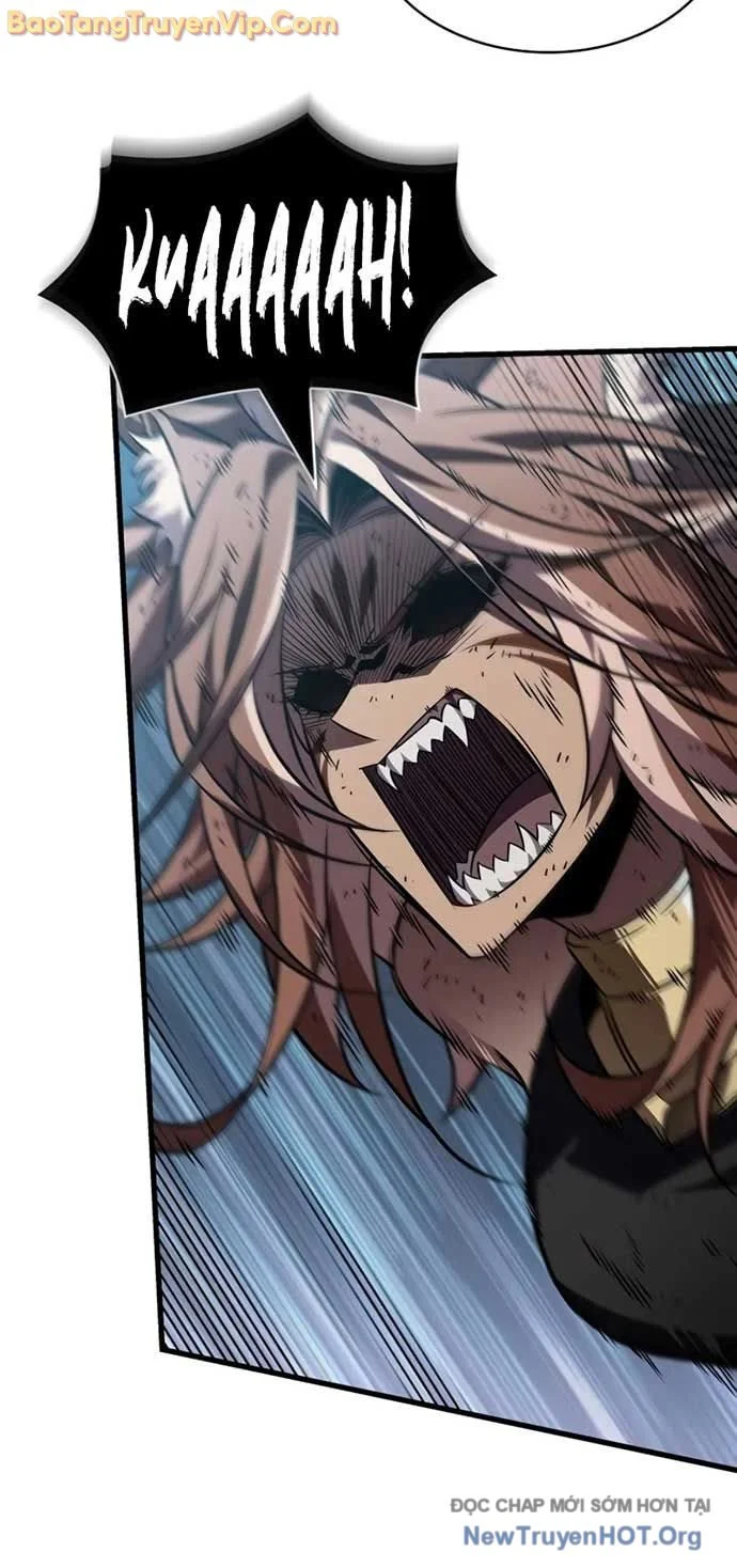 Gacha Vô Hạn Chapter 152 - Trang 3