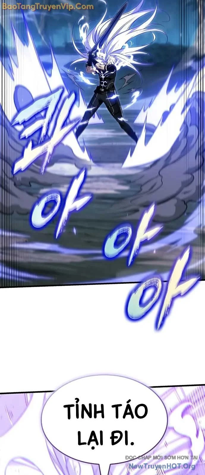 Gacha Vô Hạn Chapter 152 - Trang 3