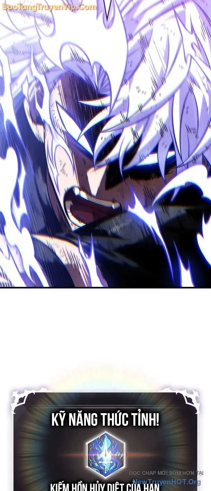 Gacha Vô Hạn Chapter 152 - Trang 3