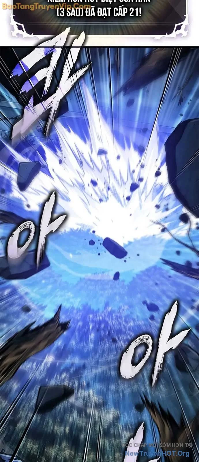 Gacha Vô Hạn Chapter 152 - Trang 3