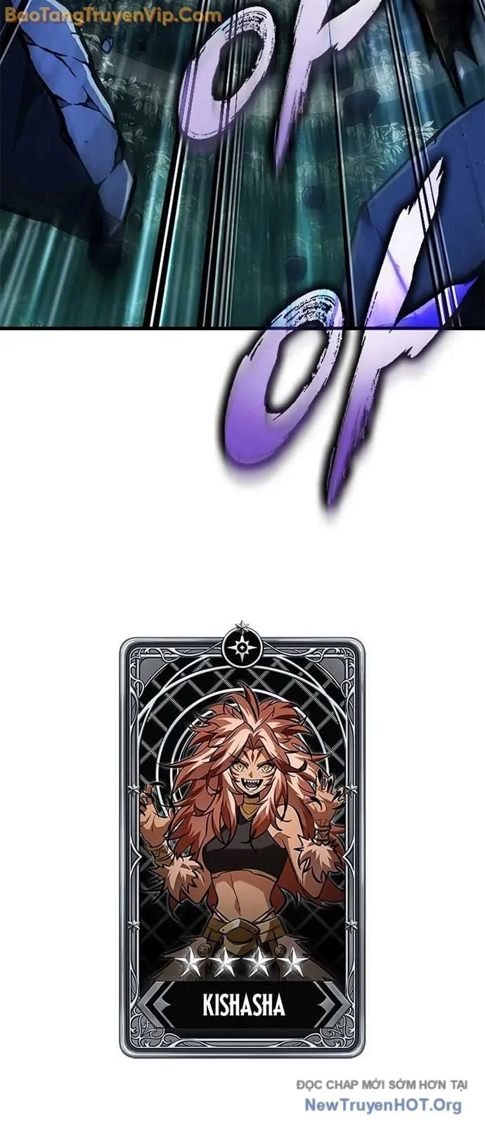 Gacha Vô Hạn Chapter 152 - Trang 3