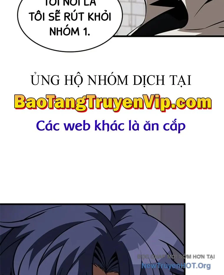 Gacha Vô Hạn Chapter 154 - Next 