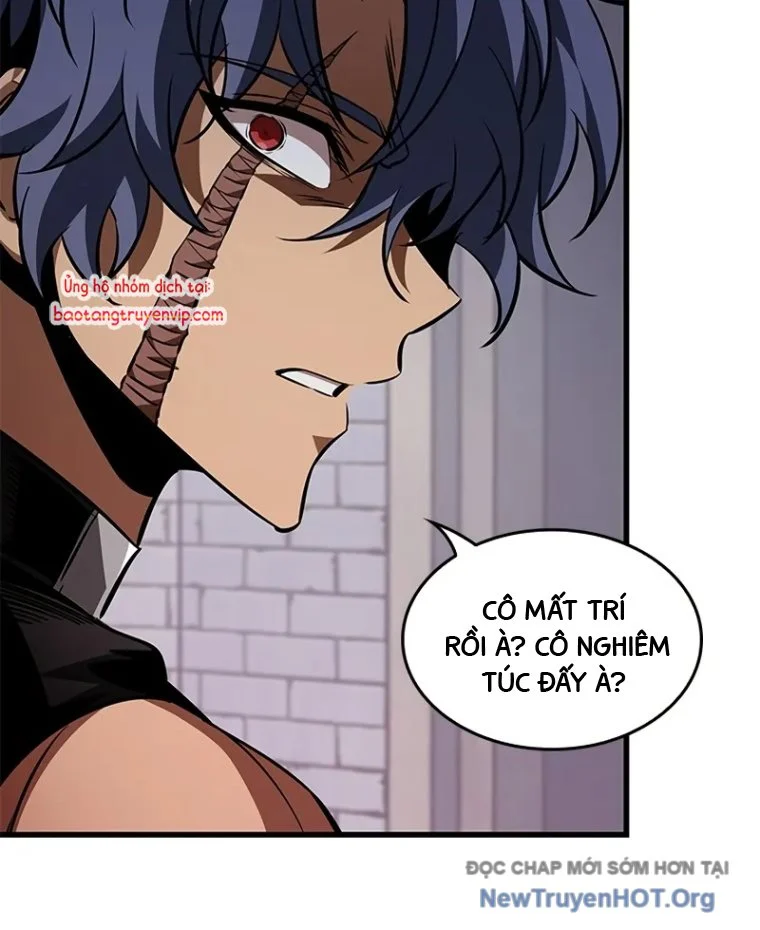 Gacha Vô Hạn Chapter 154 - Next 