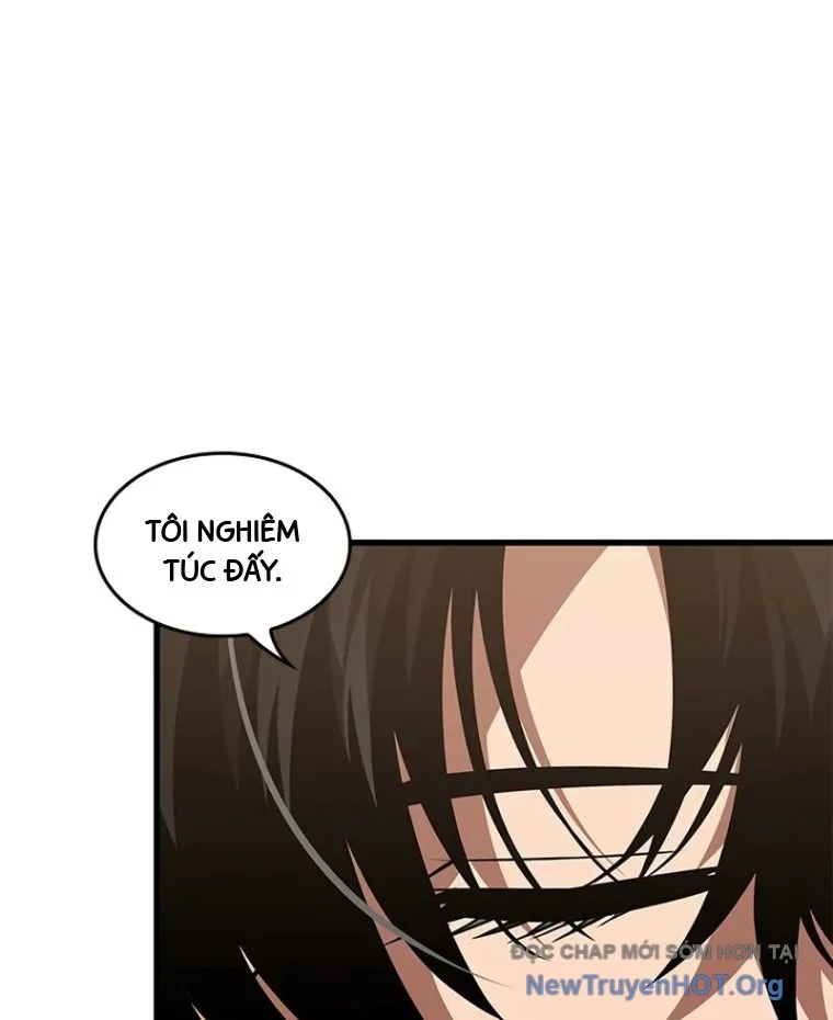 Gacha Vô Hạn Chapter 154 - Next 