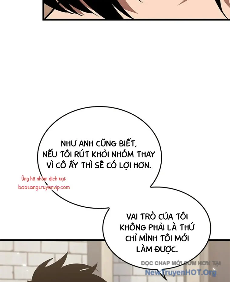 Gacha Vô Hạn Chapter 154 - Next 