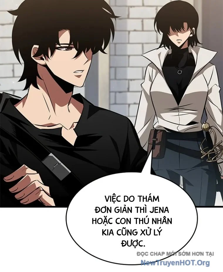 Gacha Vô Hạn Chapter 154 - Next 
