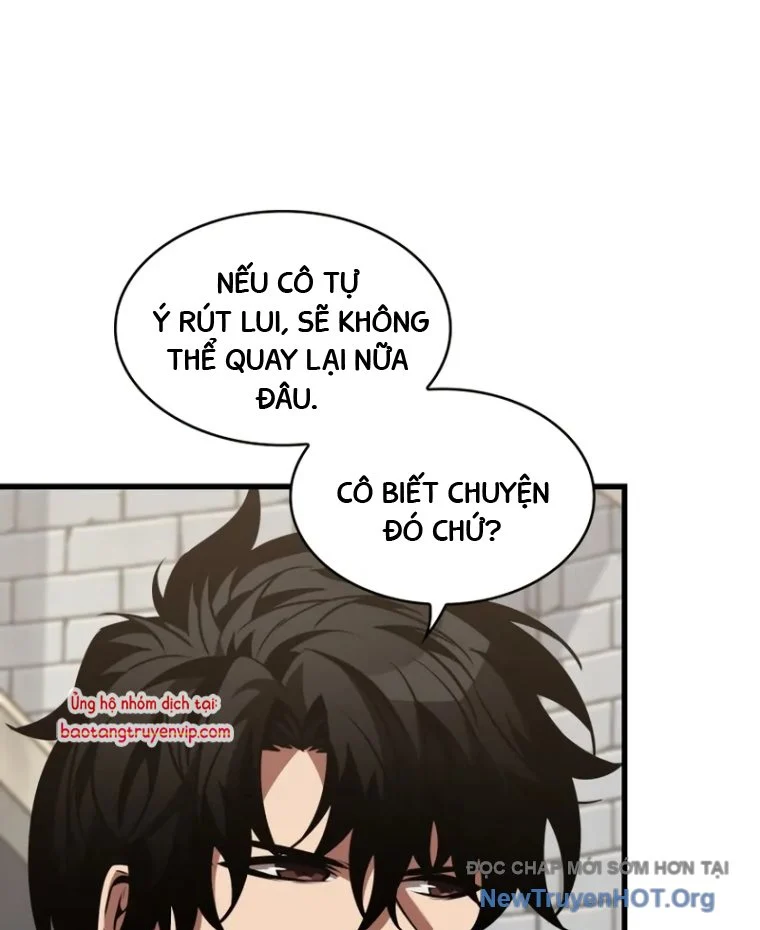 Gacha Vô Hạn Chapter 154 - Next 