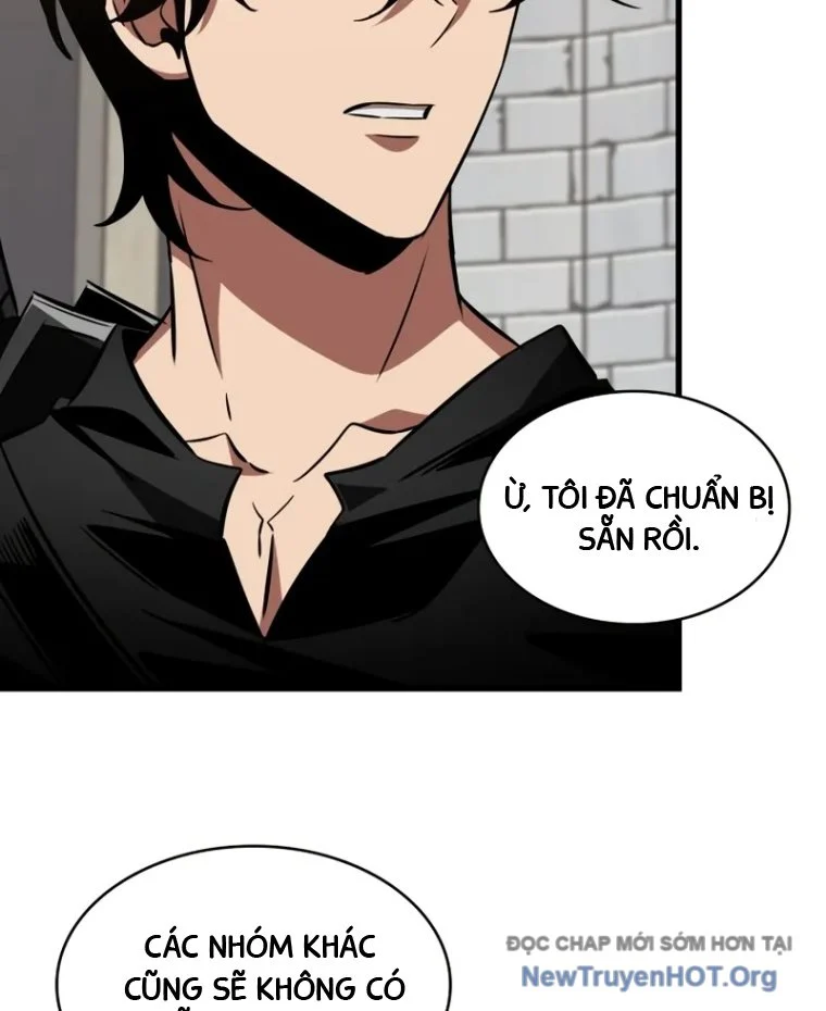 Gacha Vô Hạn Chapter 154 - Next 