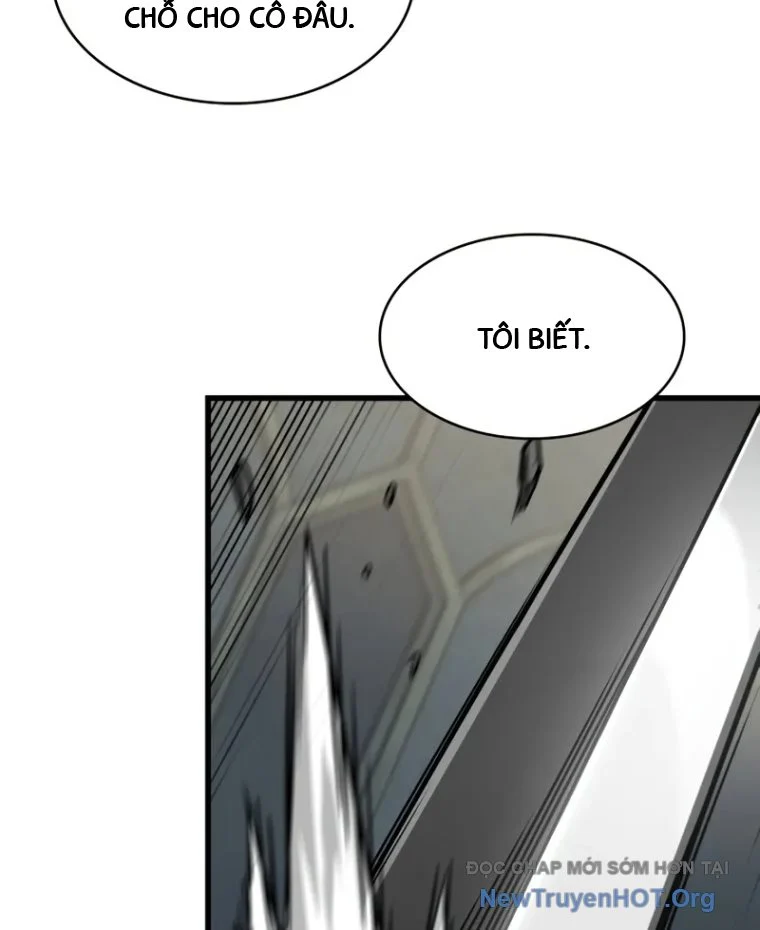 Gacha Vô Hạn Chapter 154 - Next 