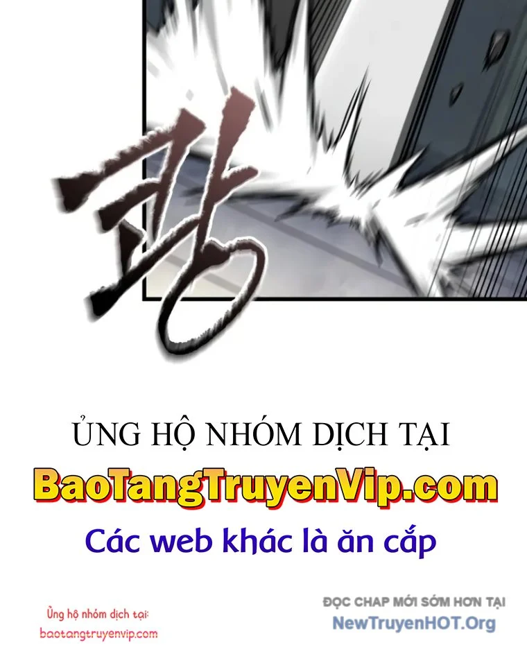 Gacha Vô Hạn Chapter 154 - Next 