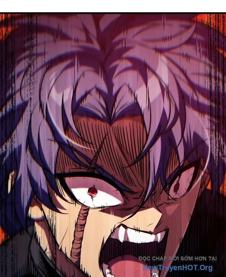 Gacha Vô Hạn Chapter 154 - Next 