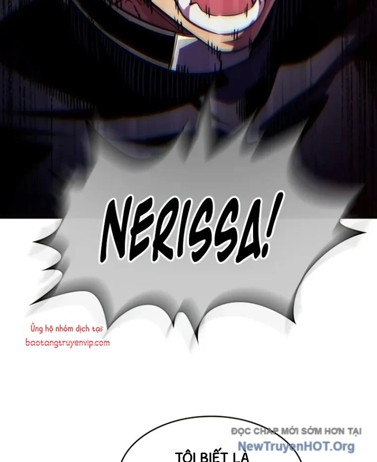 Gacha Vô Hạn Chapter 154 - Next 