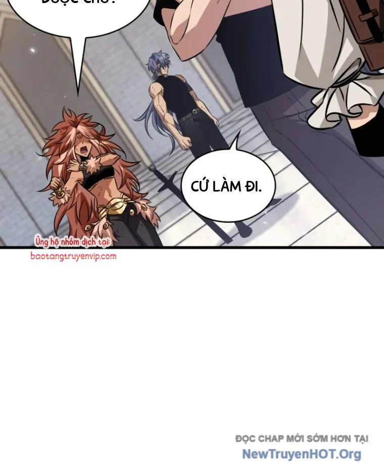 Gacha Vô Hạn Chapter 154 - Next 