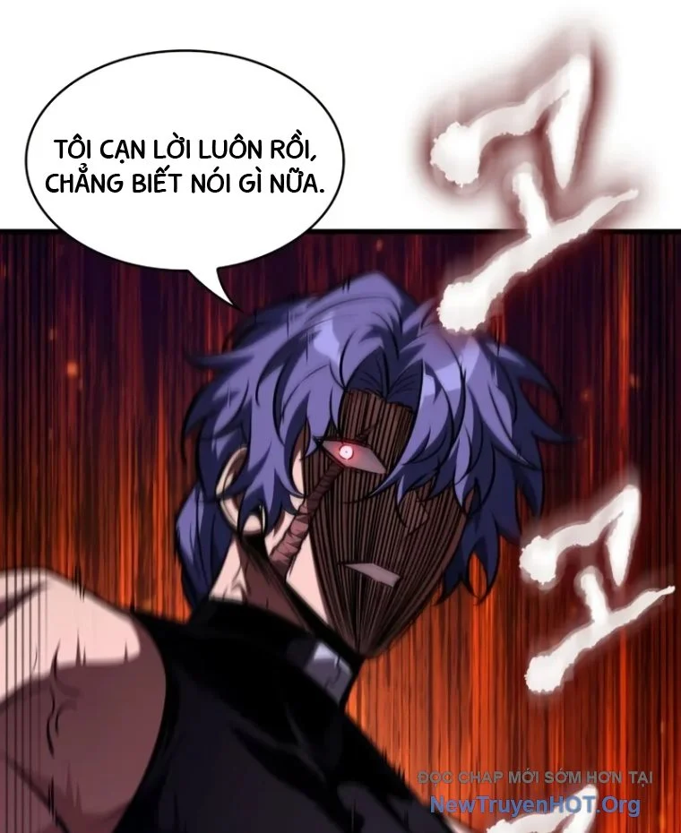 Gacha Vô Hạn Chapter 154 - Next 