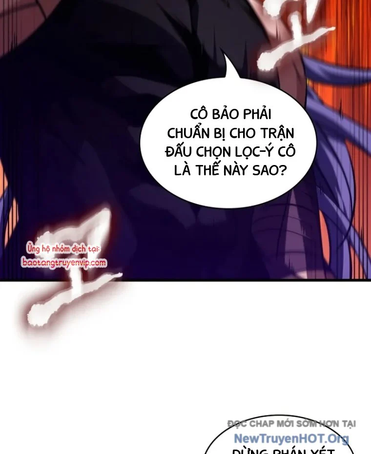 Gacha Vô Hạn Chapter 154 - Next 