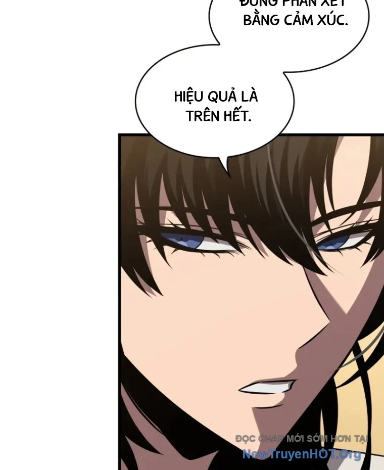 Gacha Vô Hạn Chapter 154 - Next 