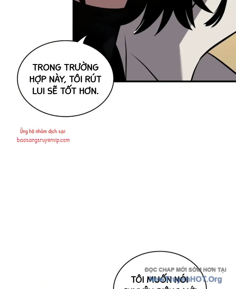 Gacha Vô Hạn Chapter 154 - Next 