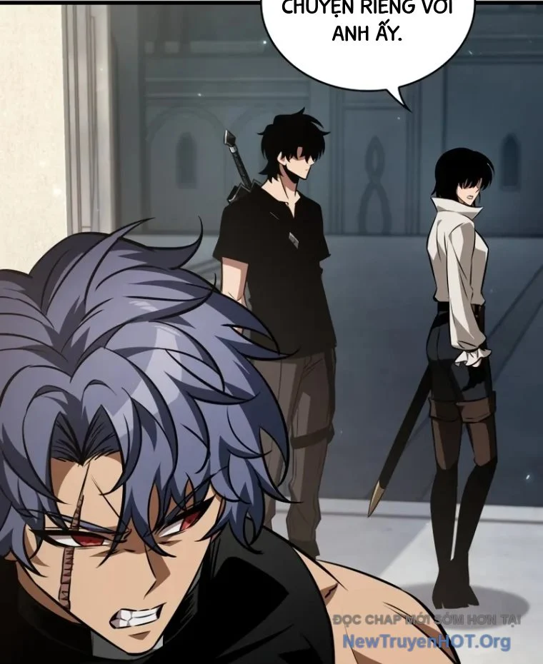 Gacha Vô Hạn Chapter 154 - Next 