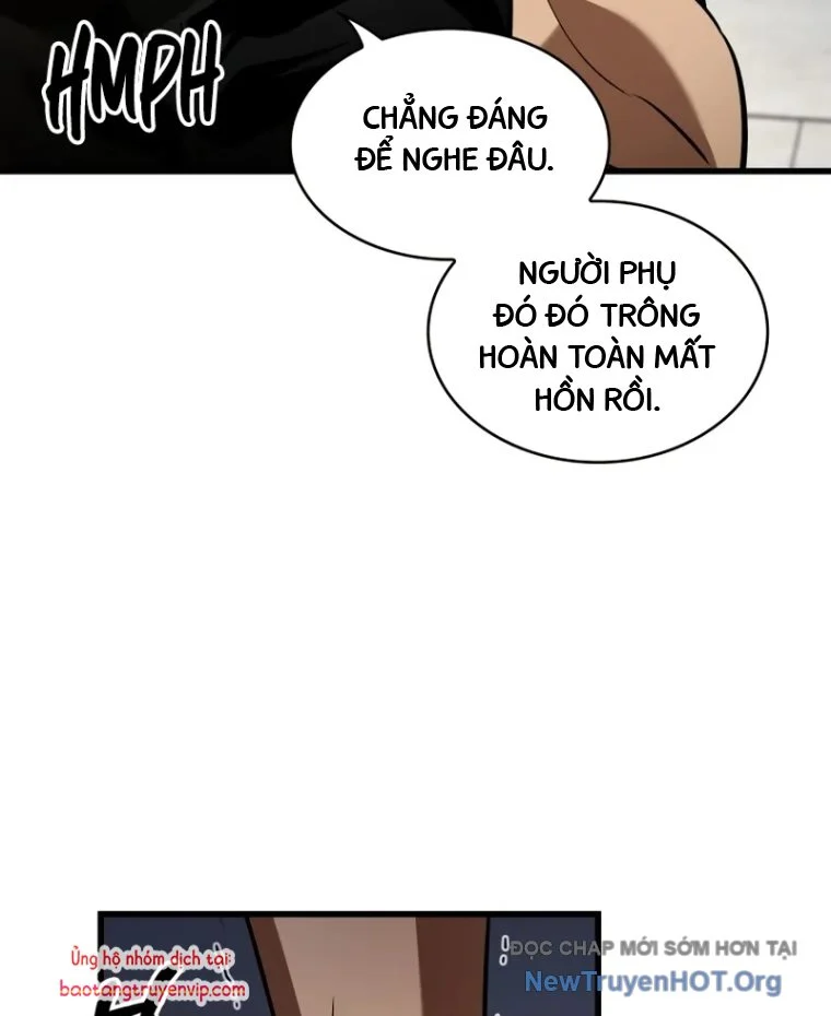 Gacha Vô Hạn Chapter 154 - Next 