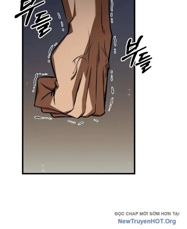Gacha Vô Hạn Chapter 154 - Next 