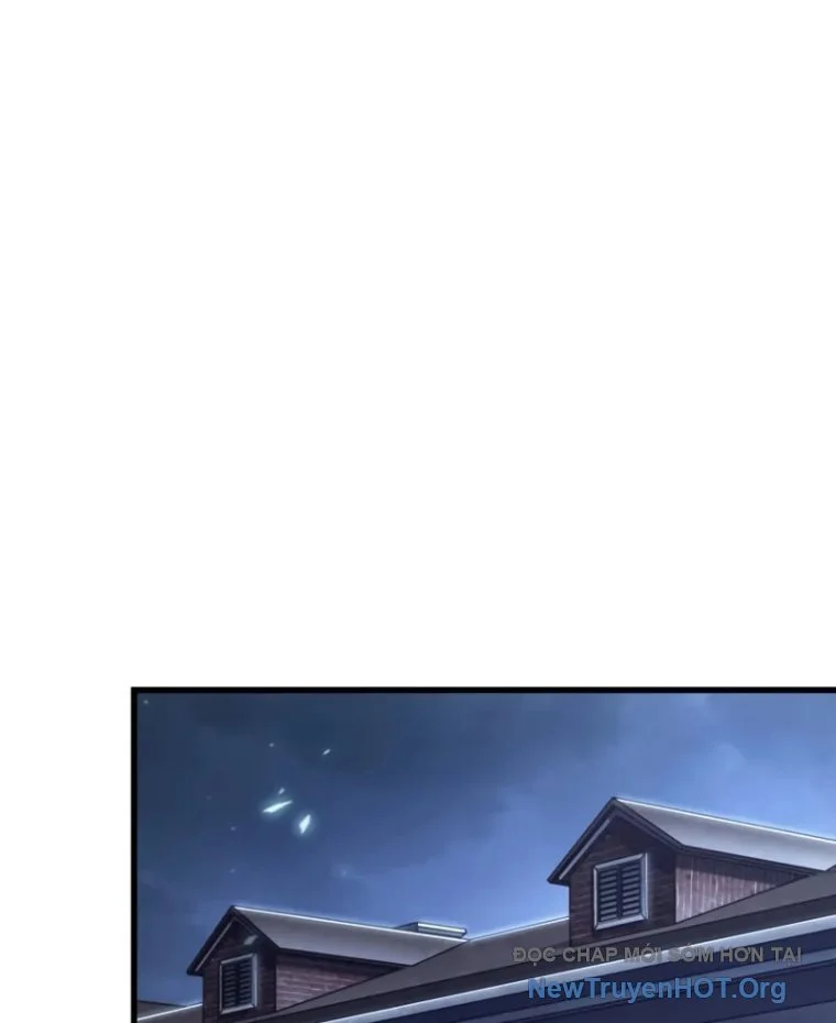 Gacha Vô Hạn Chapter 154 - Next 
