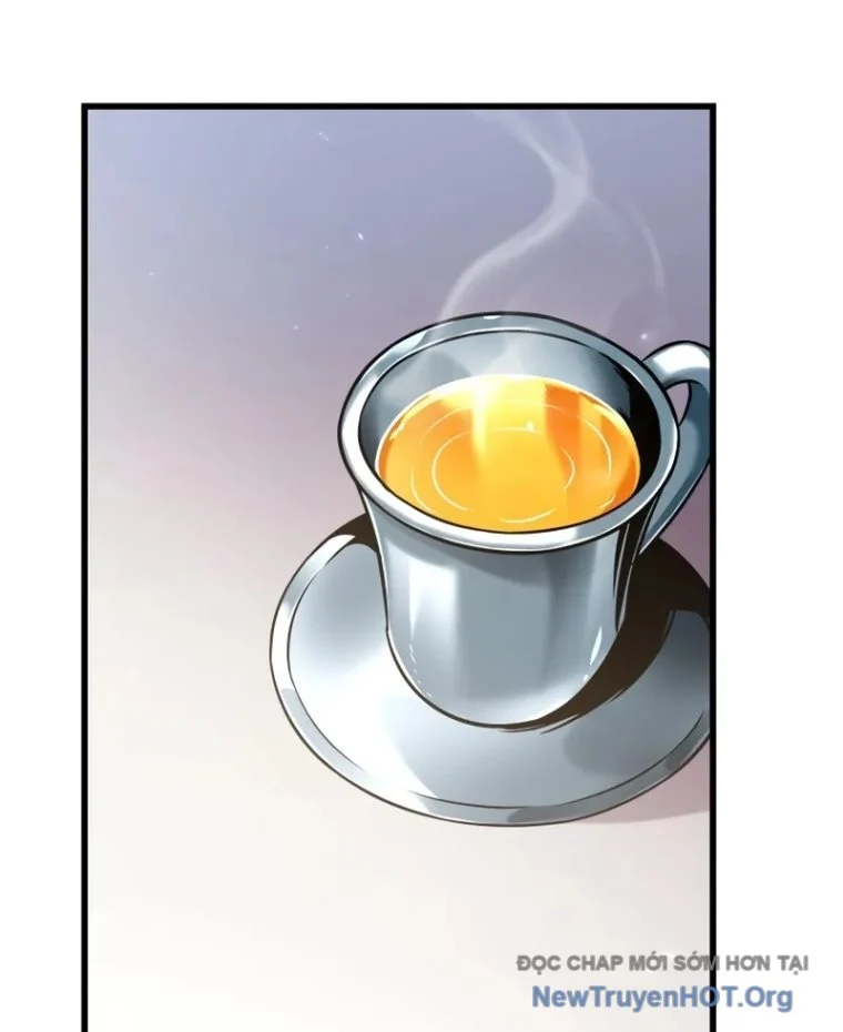 Gacha Vô Hạn Chapter 154 - Next 