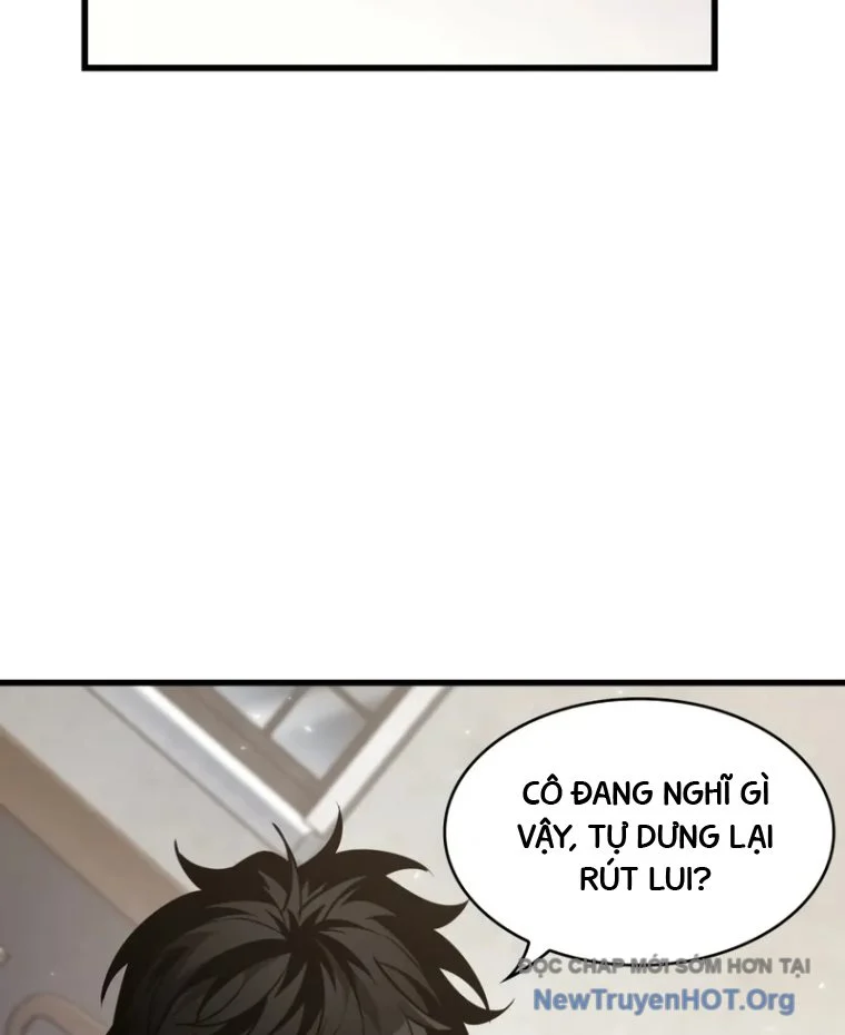Gacha Vô Hạn Chapter 154 - Next 