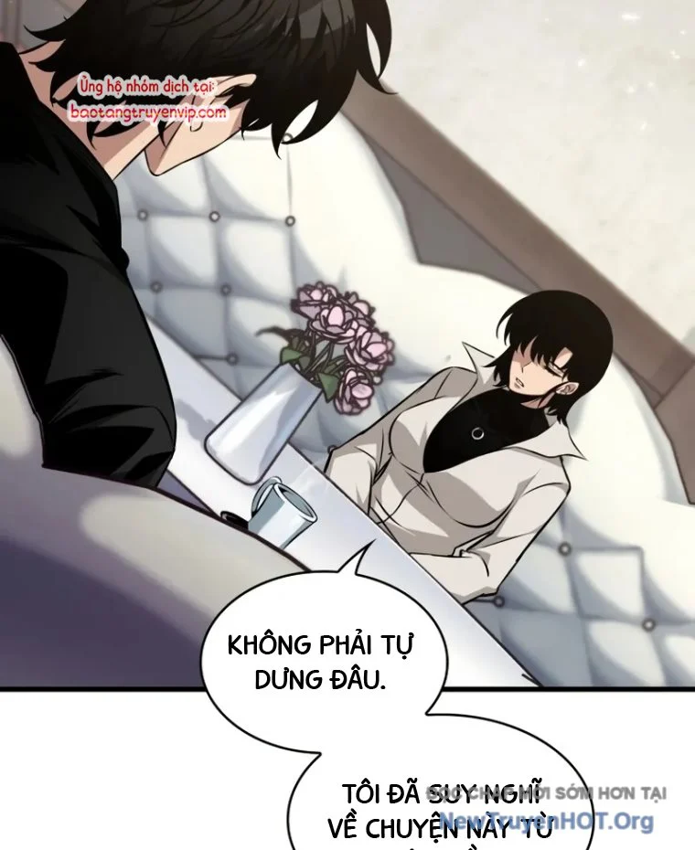 Gacha Vô Hạn Chapter 154 - Next 