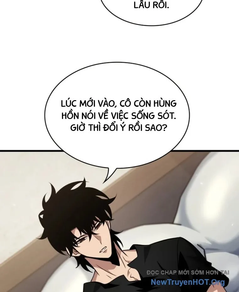 Gacha Vô Hạn Chapter 154 - Next 