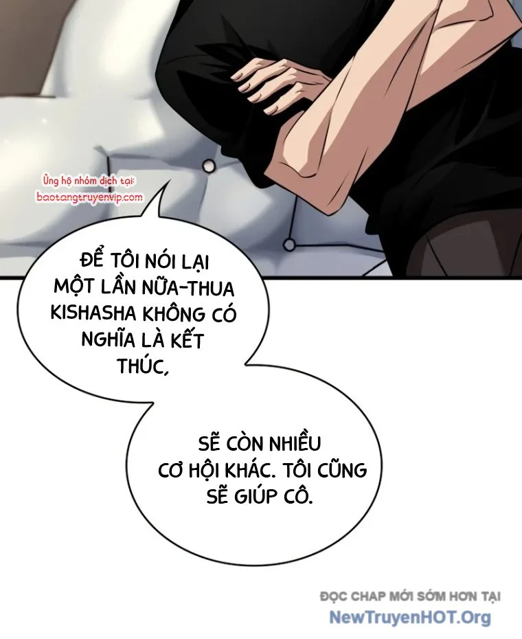 Gacha Vô Hạn Chapter 154 - Next 