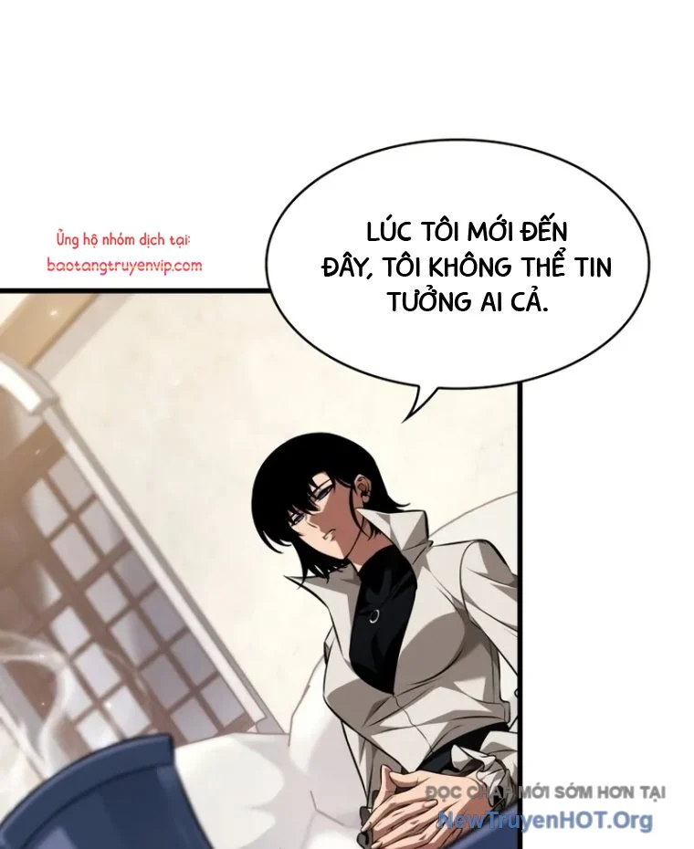 Gacha Vô Hạn Chapter 154 - Next 