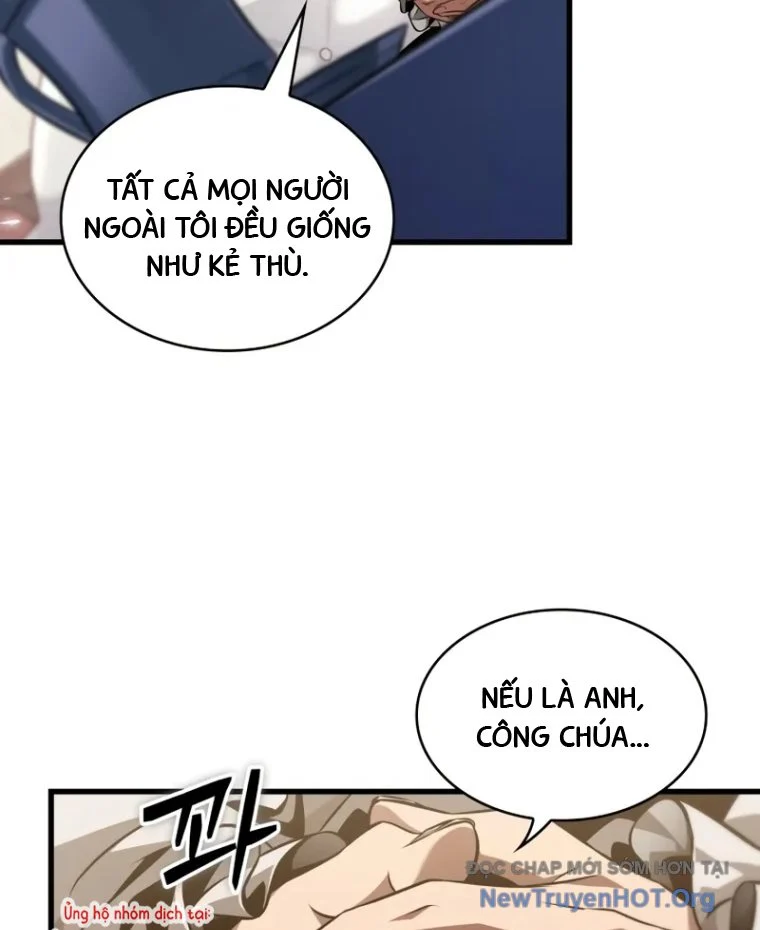 Gacha Vô Hạn Chapter 154 - Next 