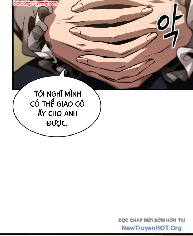 Gacha Vô Hạn Chapter 154 - Next 
