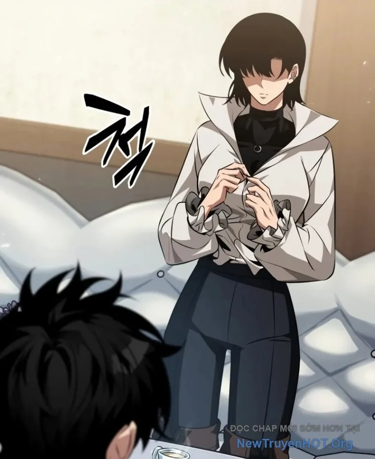 Gacha Vô Hạn Chapter 154 - Next 
