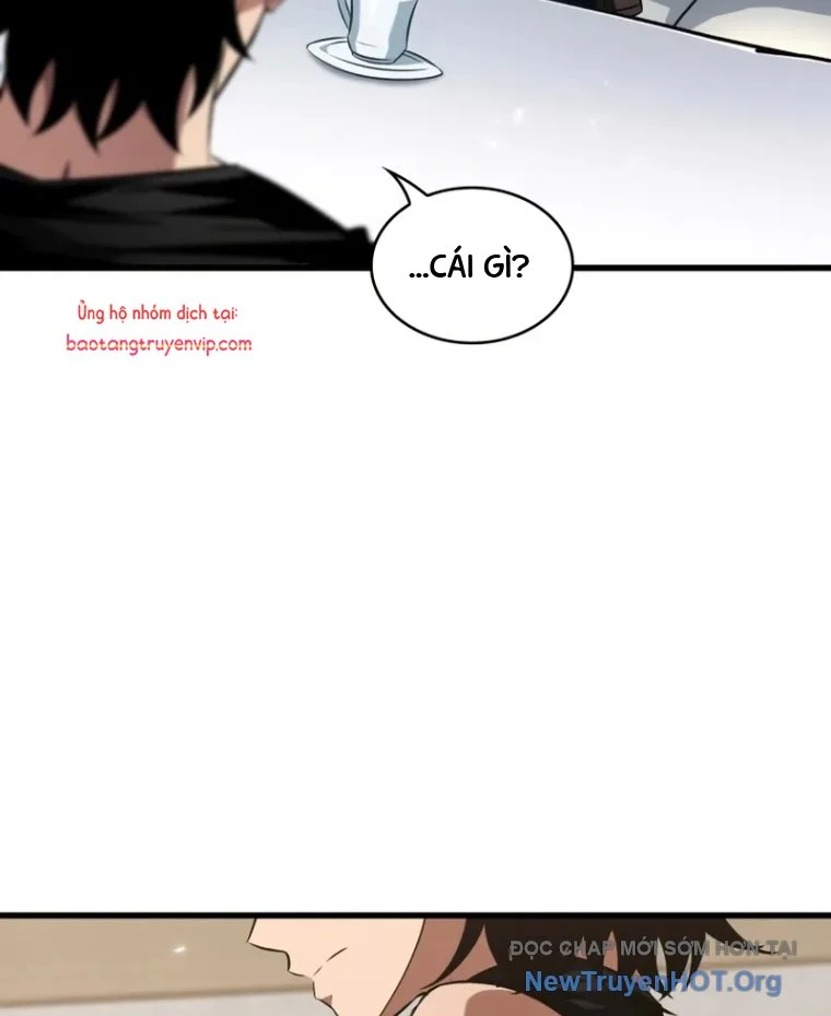 Gacha Vô Hạn Chapter 154 - Next 