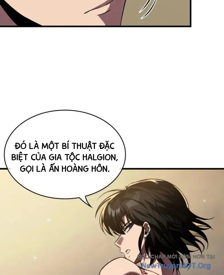 Gacha Vô Hạn Chapter 154 - Next 
