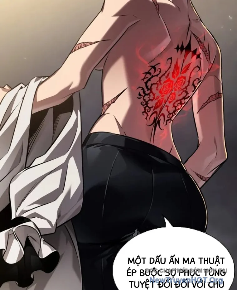 Gacha Vô Hạn Chapter 154 - Next 