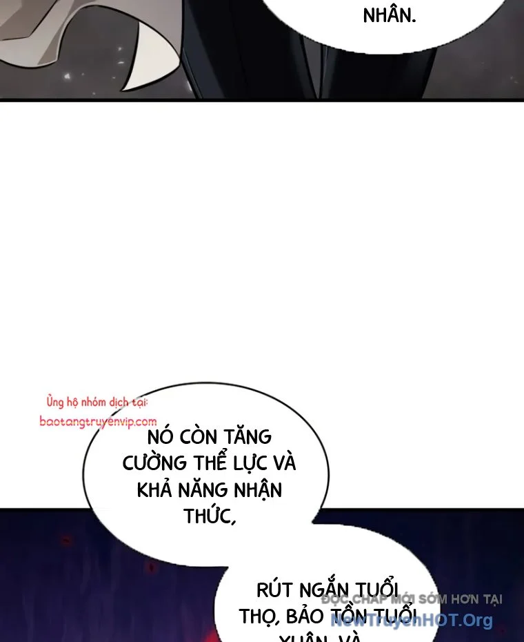 Gacha Vô Hạn Chapter 154 - Next 
