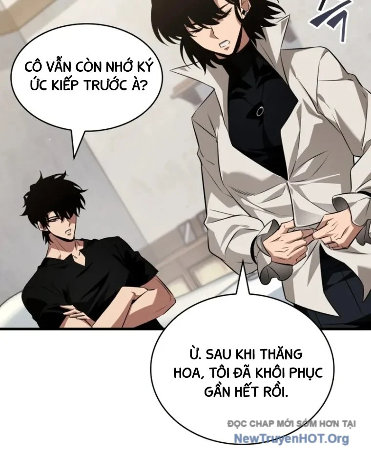Gacha Vô Hạn Chapter 154 - Next 