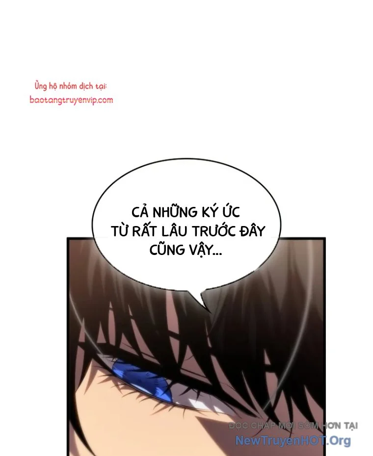 Gacha Vô Hạn Chapter 154 - Next 