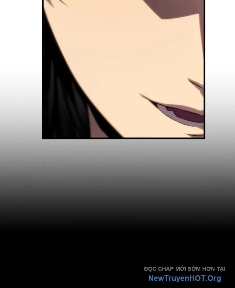 Gacha Vô Hạn Chapter 154 - Next 