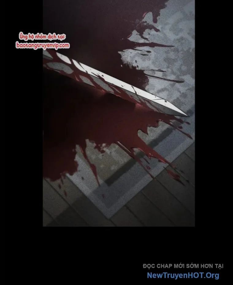 Gacha Vô Hạn Chapter 154 - Next 