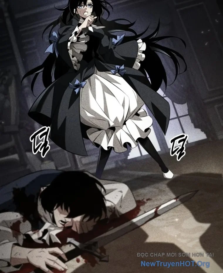 Gacha Vô Hạn Chapter 154 - Next 