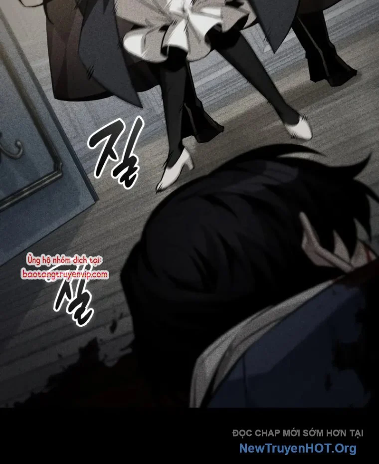 Gacha Vô Hạn Chapter 154 - Next 