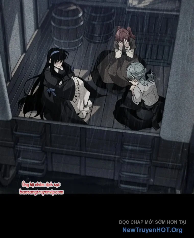 Gacha Vô Hạn Chapter 154 - Next 