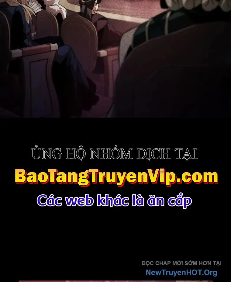 Gacha Vô Hạn Chapter 154 - Next 