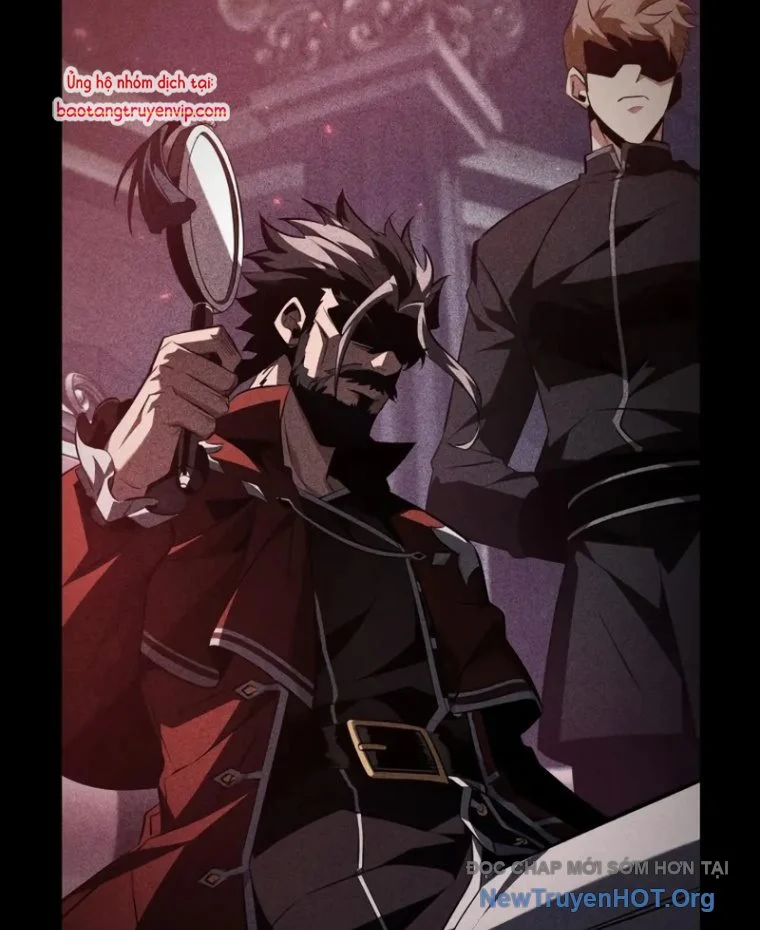 Gacha Vô Hạn Chapter 154 - Next 