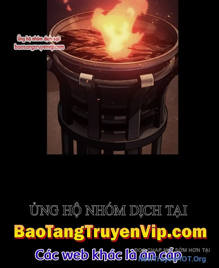 Gacha Vô Hạn Chapter 154 - Next 