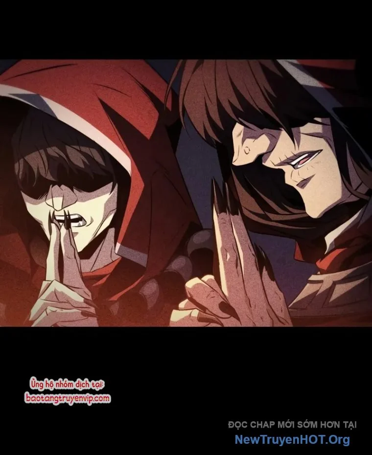 Gacha Vô Hạn Chapter 154 - Next 