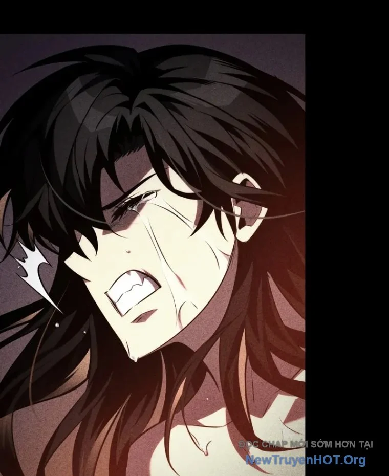 Gacha Vô Hạn Chapter 154 - Next 